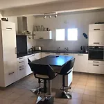 A * مارسيلان
