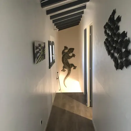 A منزل للإقامة *